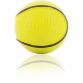Yellow O’Neills Hurling Wall ball.