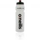 O'Neills Water Bottle White / Black / Red