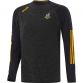 Abbeyfeale RFC Osprey Brushed Crew Neck Sweatshirt