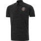 Glin Rovers FC Osprey Polo Shirt