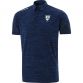 Ballinacor GFC Osprey Polo Shirt