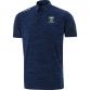Ballyshannon Rugby Osprey Polo Shirt