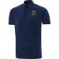 Breska Rovers AFC Osprey Polo Shirt
