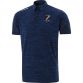 Caragh GFC Osprey Polo Shirt