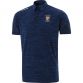 Castletown Liam Mellows Coolgreany Osprey Polo Shirt