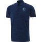 Murroe AFC Osprey Polo Shirt