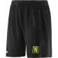 Athboy Celtic FC Osprey Training Shorts