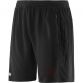 Athy Rowing and Canoeing Kids' Osprey Training Shorts