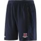 Courcey Rovers GAA Osprey Training Shorts