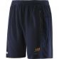 Monaghan Town Runners Osprey Training Shorts