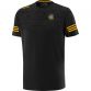 Ashbourne United Osprey T-Shirt