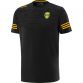 Avoca GAA Osprey T-Shirt