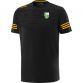 Brosna Gaels Osprey T-Shirt