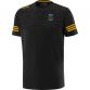 Canovee GAA Osprey T-Shirt