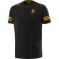 Castlemagner GAA Osprey T-Shirt