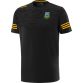 Castletown-Ballyagran GAA Osprey T-Shirt