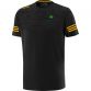 Conahy Shamrocks GAA Osprey T-Shirt