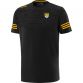 Sean Mc Dermotts Monaghan Osprey T-Shirt