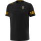St. Marks GAA Club Osprey T-Shirt