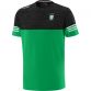 Ballyfin GAA Osprey T-Shirt