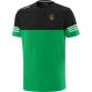 Castlegar GAA Osprey T-Shirt