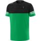 Cloughbawn AFC Osprey T-Shirt