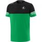 Donard-Glen GAA Osprey T-Shirt