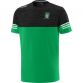 Skerries Town FC Osprey T-Shirt