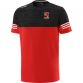 All Blacks AFC Kids' Osprey T-Shirt