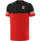Asdee Rovers FC Osprey T-Shirt