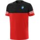 Ballinrobe Town AFC Osprey T-Shirt