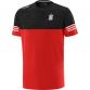 Bohemians FC Waterford Osprey T-Shirt