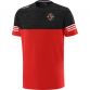 Gorey Rangers FC Underage Kids' Osprey T-Shirt