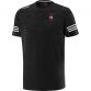 Arklow Town FC Osprey T-Shirt