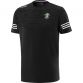 Castlegregory Celtic FC Kids' Osprey T-Shirt