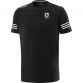 Fingal Ravens GFC Osprey T-Shirt