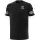 Magheracloone Mitchells GFC Osprey T-Shirt