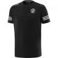 Quay Celtic FC Osprey T-Shirt