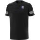 St. Joseph's AFC Osprey T-Shirt