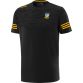 Bodyke GAA Osprey T-Shirt