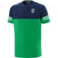 Cloughbawn GAA Osprey T-Shirt