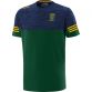 Castletown GFC Osprey T-Shirt