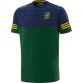 St. Josephs GAA Westmeath Osprey T-Shirt