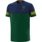 Clonee LFC Osprey T-Shirt