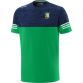 Ballybrown GAA Club Kids' Osprey T-Shirt