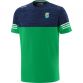 Ballydonoghue GAA Kids' Osprey T-Shirt