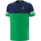 Castlerea Celtic FC Kids' Osprey T-Shirt