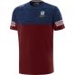 Rahoon Newcastle GAA Osprey T-Shirt