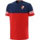 Ballinlough GFC Osprey T-Shirt