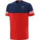 Leicester Celtic Osprey T-Shirt